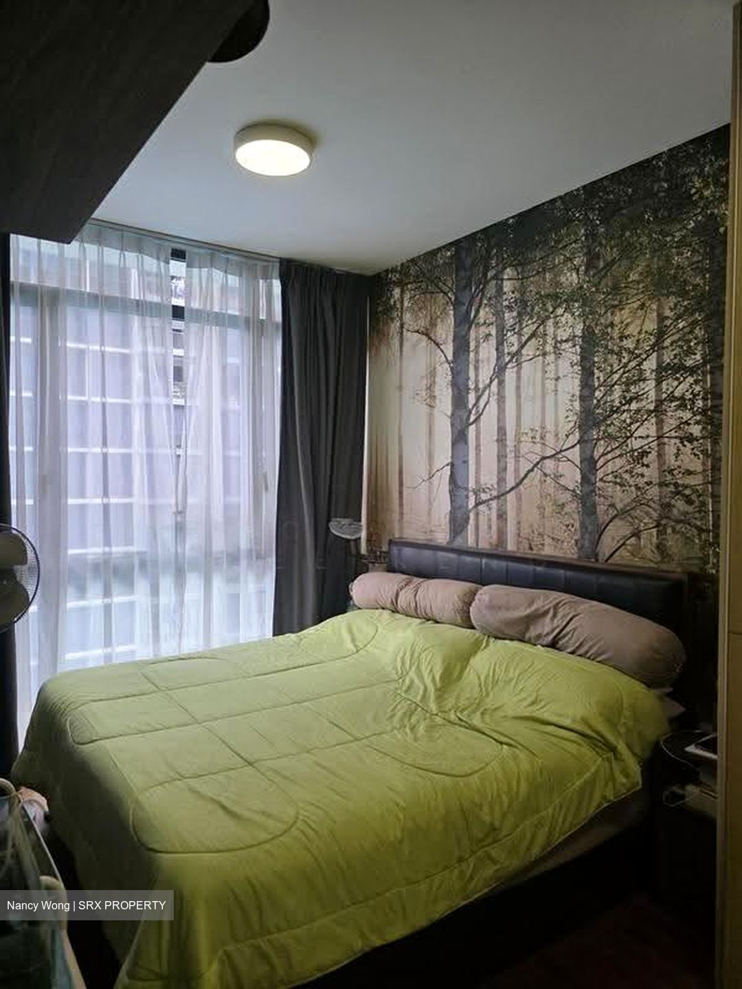 Wandervale (D23), Condominium #638234871